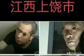 江西房东后续，视频曝光房东女儿不满，为什么非要鸡蛋里挑骨头图片