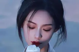 “肥猫事件”及其后续的发展图片