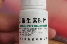 面瘫发生，到恢复过程#面瘫#求医分享#图片