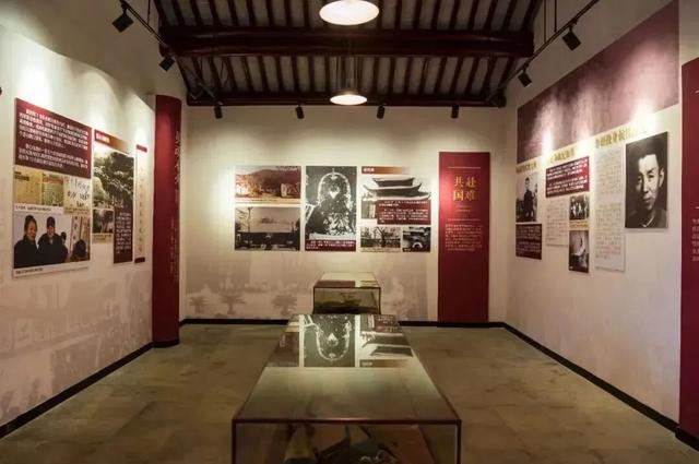 开学第一课！在金坛还能这样学？