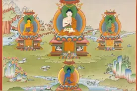 1、保佑一家人健康，平安，幸福。 2、愿你永不缺钱...图片