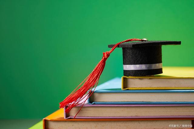 大学没有硕士点能考研吗？告诉你真相，附避坑指南