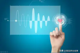 女生长胡子、体毛多，竟暗示了这件事！90%的人不知...图片