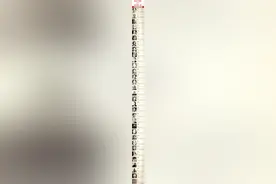 参加长征的32个女红军一览表，终于有人整理出来了，看完大涨知识图片