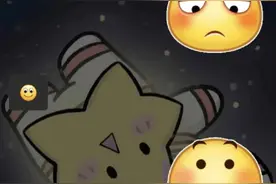 近日的热搜榜基本都是胖猫事件图片