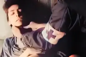 这是犹太妇女在第二次世界大战集中营被纳粹摧毁的真实照片...图片