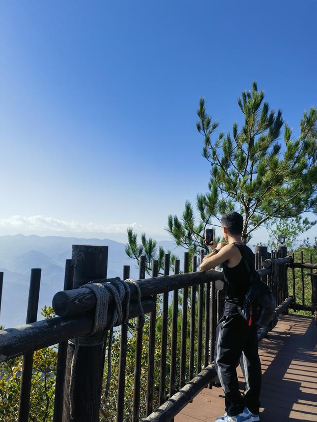 癌症患者治疗期有啥难忘经历