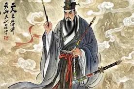 什么鬼故事能把人吓到?#为什么鬼故事总好听又吓人？图片