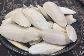 巧用一味中药意外治好了牙龈出血 一个月前的某一天，...图片