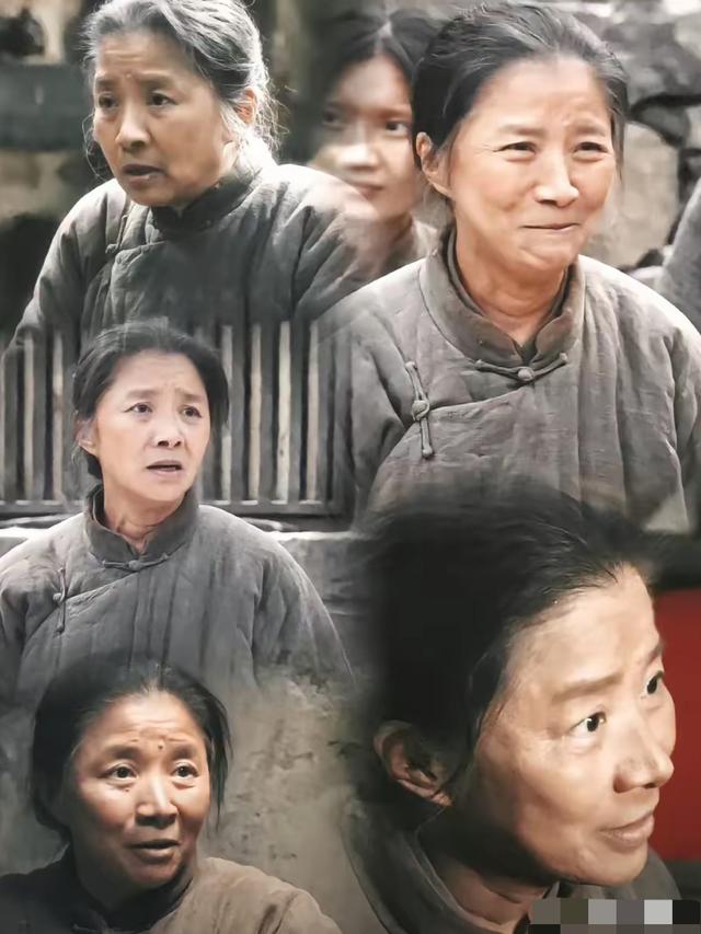 《生万物》的哪部分剧情会吸引你