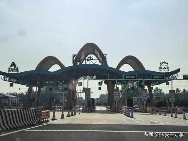 北上大草原第14站：南回山东微山岛