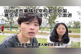 刺头张翼飞：拒绝赌球得罪大老板，2005年被雇凶挑断脚筋图片