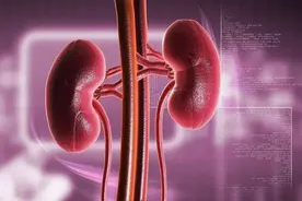 肾不好的人，表现为“2疼1黑”，送您3个中成药，解决问题图片