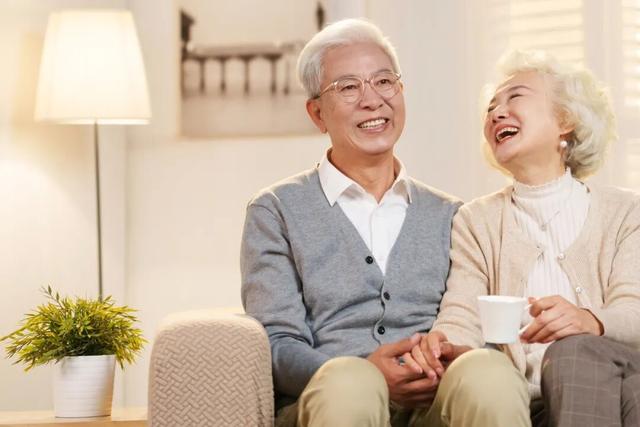 1、正月生是来还债的。 2、二月生是来报恩的。 3、三月生是来享福的。 4、四月生是来历练的。 5、五月生是来寻缘的。 6、六月 第2张