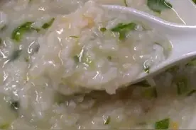 感染支原体肺炎，这几个菜孩子吃的还挺多，咳嗽也多了图片