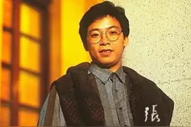 40年前一首《我的中国心》是如何登上春晚舞台的呢？图片