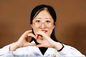 抑郁症最大的痛苦是失眠，为什么有的人是嗜睡图片