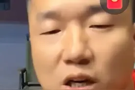 大亮的确是个人才，虽说其貌不扬，年龄也不占优势图片