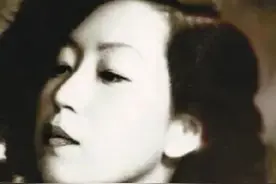 张爱玲的生命之谜 1995年，张爱玲在美国悄然去世...图片