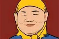 适合发朋友圈的搞笑段子10则，幽默有趣，小心笑破肚子。图片