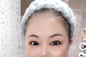 腰疼好了好多了# #我都康复日记图片