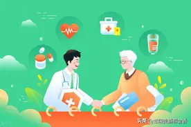 再三提醒：若黑痣长在这3个部位，一定要引起高度警惕...图片
