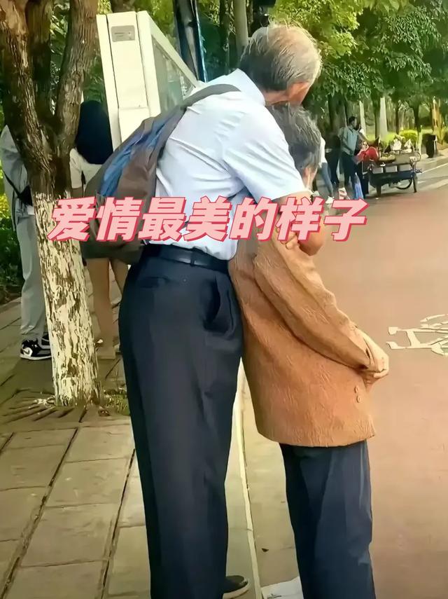 征婚看重物质条件合理吗