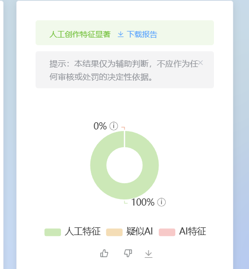 优化迭代自己（副业日记62用claude code 写作30）
