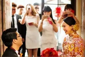 一夫一妻制，不可能被这三种模式取而代之图片