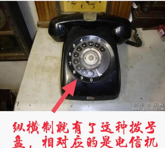 为什么长途区号020是广州