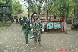 《有些事情不要认真，认真你就输了》 今天咱们聊的话...图片