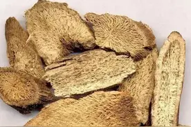 三焦通畅了，睡眠也好了！这味药打通三焦，助人睡梦香...图片