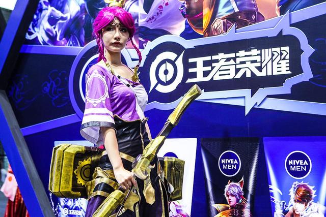 王者荣耀时空之境充能攻略：一个赛季到底能充几次？