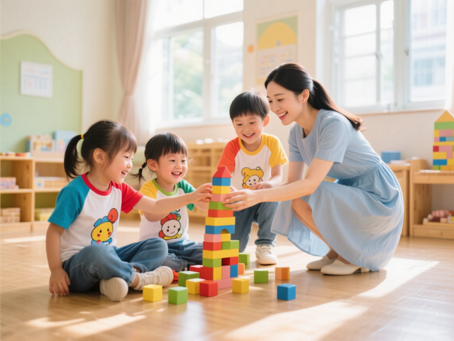 2025年秋季班级工作计划和个人计划，建议收藏