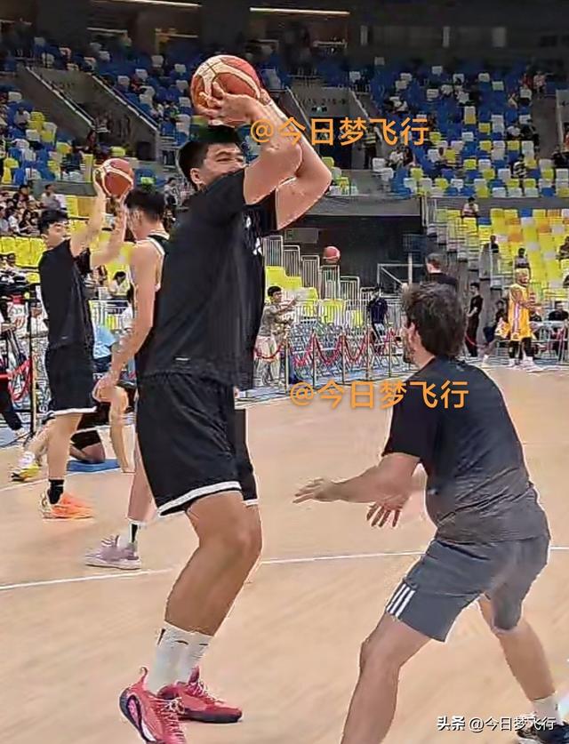 广东宏远外教换血能助力夺冠吗