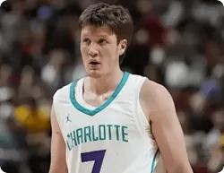25届NBA新秀季前赛谁表现更好