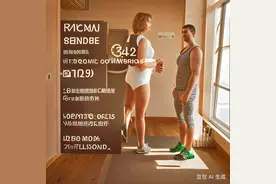 体脂率的计算方式有多种，以下是几种常见的计算方法图片