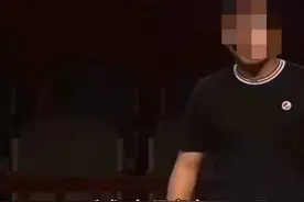 天津的一名女子和一名男房东在发生关系后长期同居图片