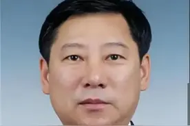 姜伟为何会被开除？背后真相引发热议 最近图片