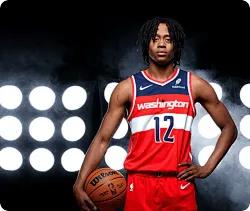 25届NBA新秀季前赛谁表现更好