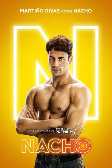 盘点欧美高能迷你剧，一次推荐8部，赶快收藏吧