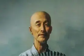 人生不过三万多天，借副皮囊而已，生命没有永恒图片