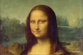 头条创作挑战赛# 具有收藏价值的油画和国画珍品:图片