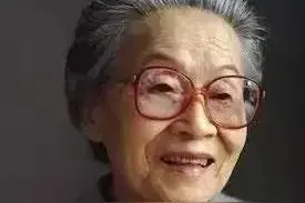最好的爱情，是死缠烂打图片