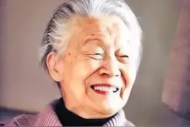 禅语说： “请善待你的母亲，因为她下辈子不会再来了...图片