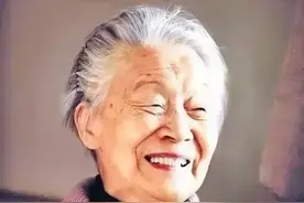 禅语说： “请善待你的母亲，因为她下辈子不会再来了...图片