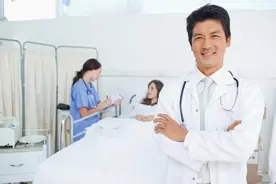 前额痛、头侧痛，各种部位头痛，教你一招快速止痛图片