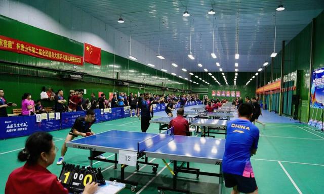 我终于明白了，王楚钦曾说不喜欢跑步，却能轻松跑完万米比赛，孙颖莎的话让我彻底理解乒乓球运动员的体能到底有多强大 第4张