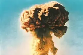 美国为何不怕核战争#美国其实还是对此顾虑重重图片