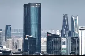 贫富差距太大，一文读懂“通缩”！图片